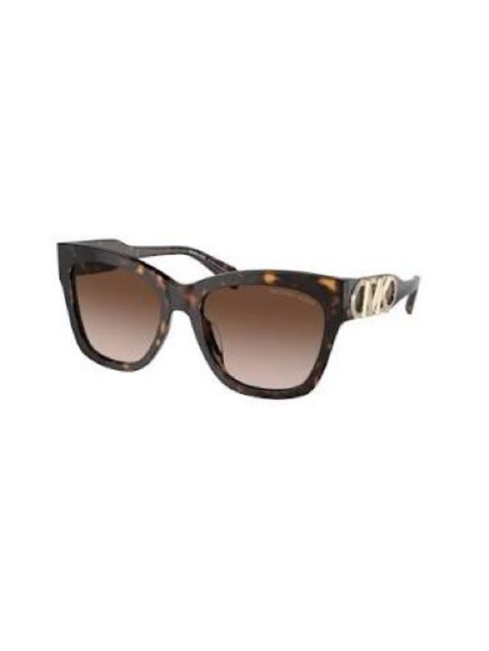 Michael Kors Empire Square MK2182U 300613 with Brown Gradient Lenses